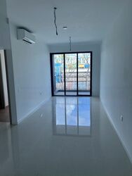 Treasure at Tampines (D18), Condominium #466835411